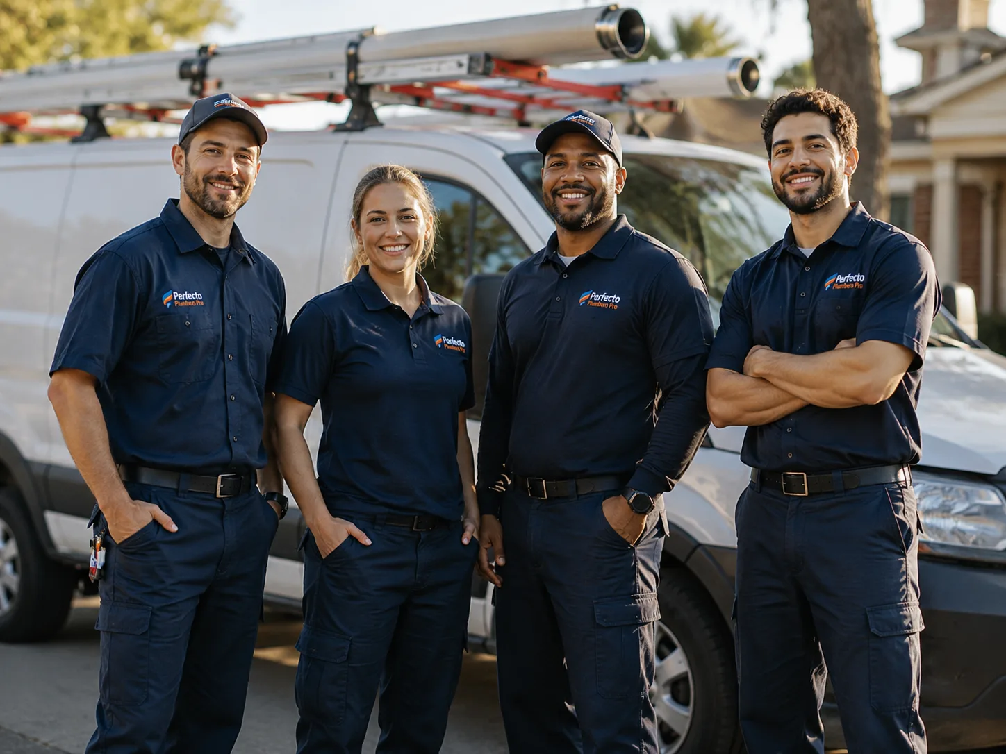 Emergency Plumber Near Me in Haddon Heights, NJ near me