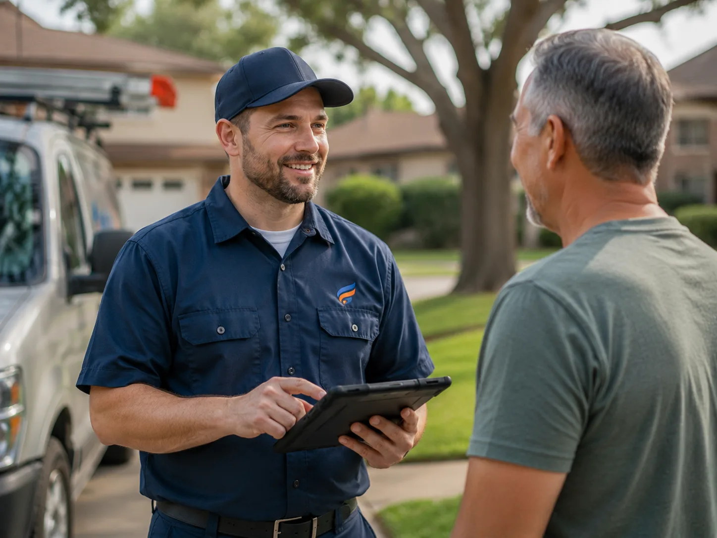 Emergency Plumber Near Me Haddon Heights, NJ FAQs